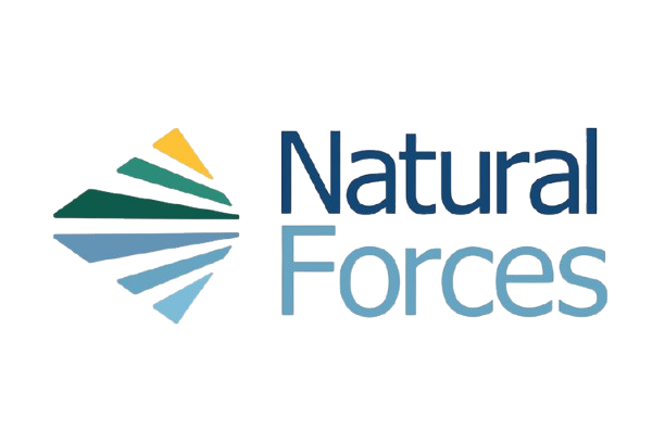 Natural Forces