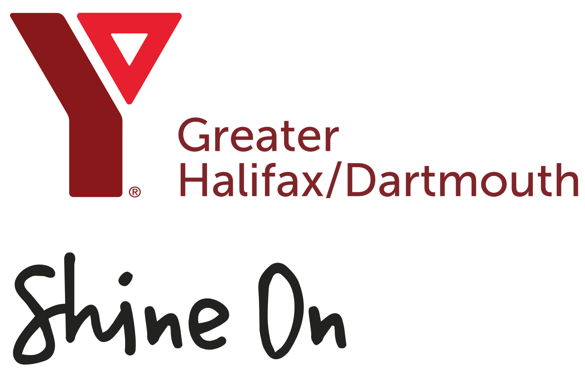 YMCA Greater Halifax Dartmouth