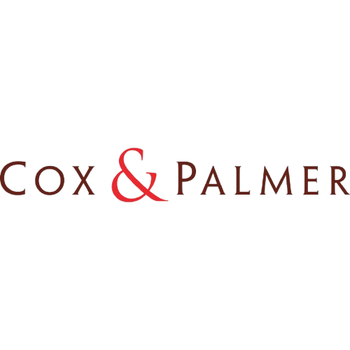 Cox & Palmer