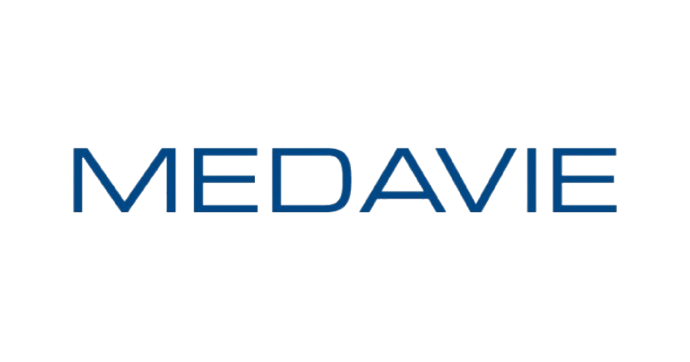 Medavie