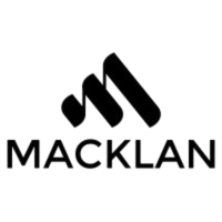 Macklin Group
