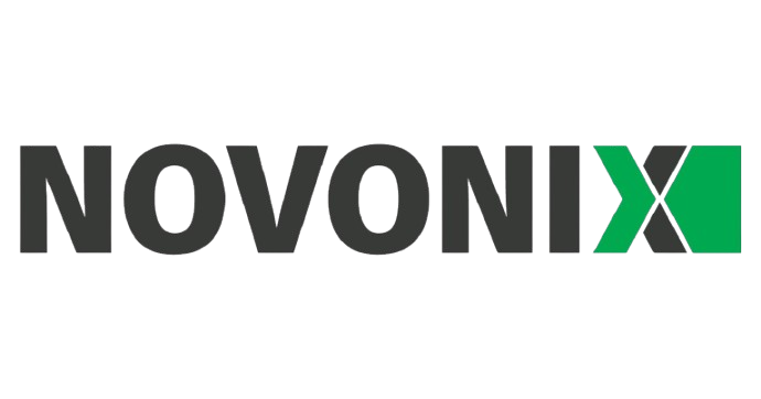 Novonix