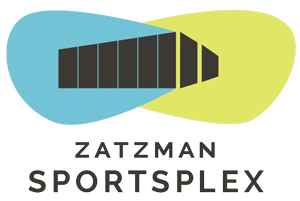 Sportsplex