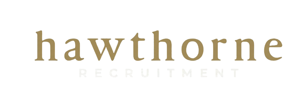 Hawthorne Recruitment