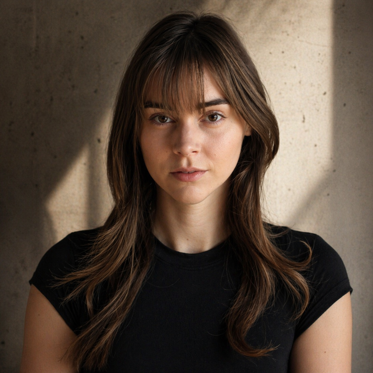 Abby Vansnick